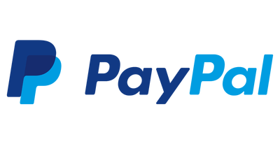 580b57fcd9996e24bc43c530 1