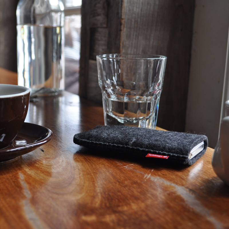 little%20john%201%20800