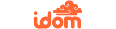 logo_idom
